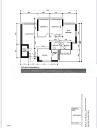 whampoa-dew photo thumbnail #14